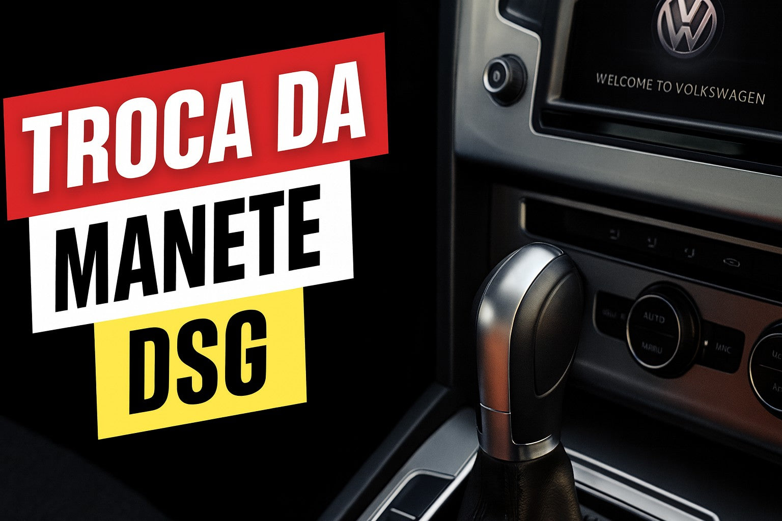 Carregar vídeo: 