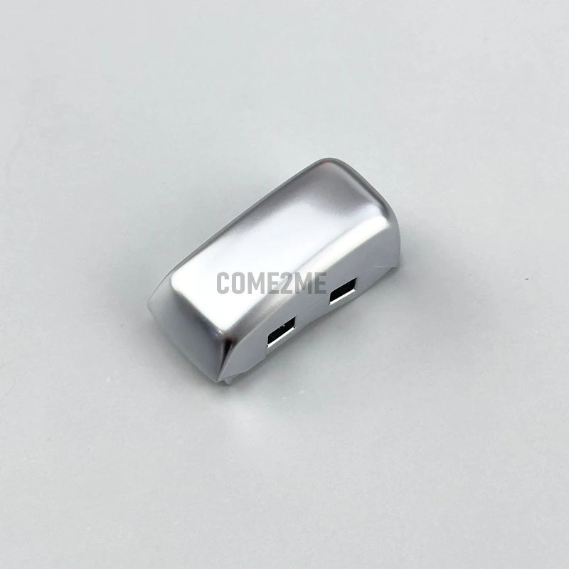 Tampa Premium da Manete DSG para VW Golf 7, Passat B8 e Jetta MK6 | Carbit