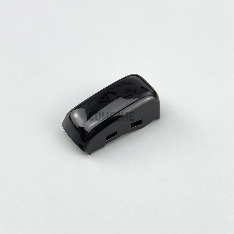 Tampa Premium da Manete DSG para VW Golf 7, Passat B8 e Jetta MK6 | Carbit