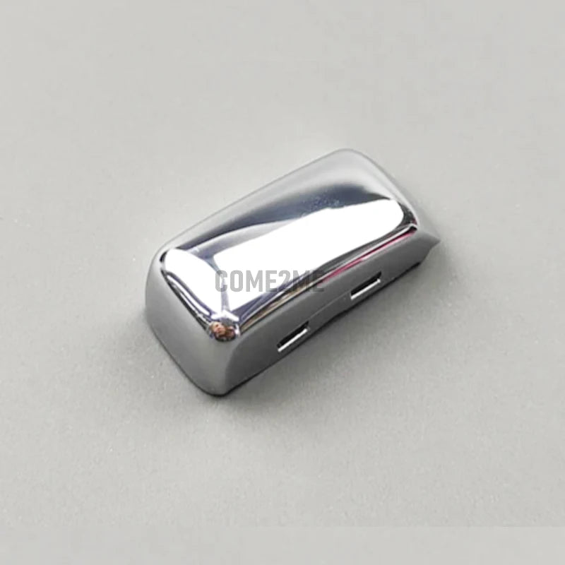 Tampa Premium da Manete DSG para VW Golf 7, Passat B8 e Jetta MK6 | Carbit