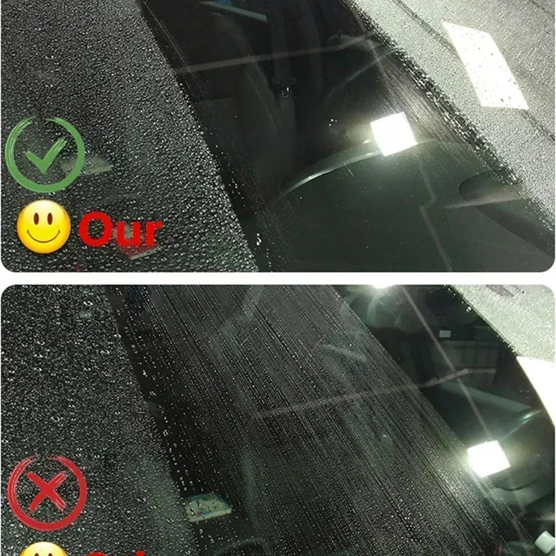 Toalha Premium de Microfibra para Detailing Automóvel — Ultra Absorvente | Carbit