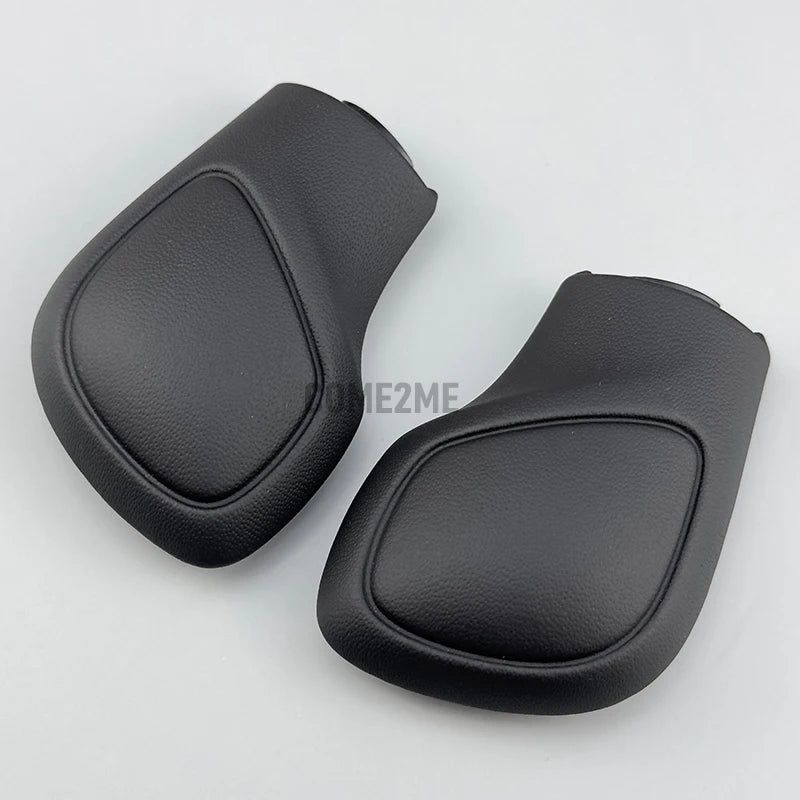 Tampa Premium da Manete DSG para VW Golf 7, Passat B8 e Jetta MK6 | Carbit