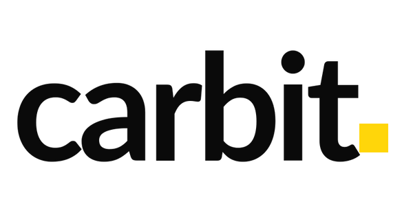 Carbit