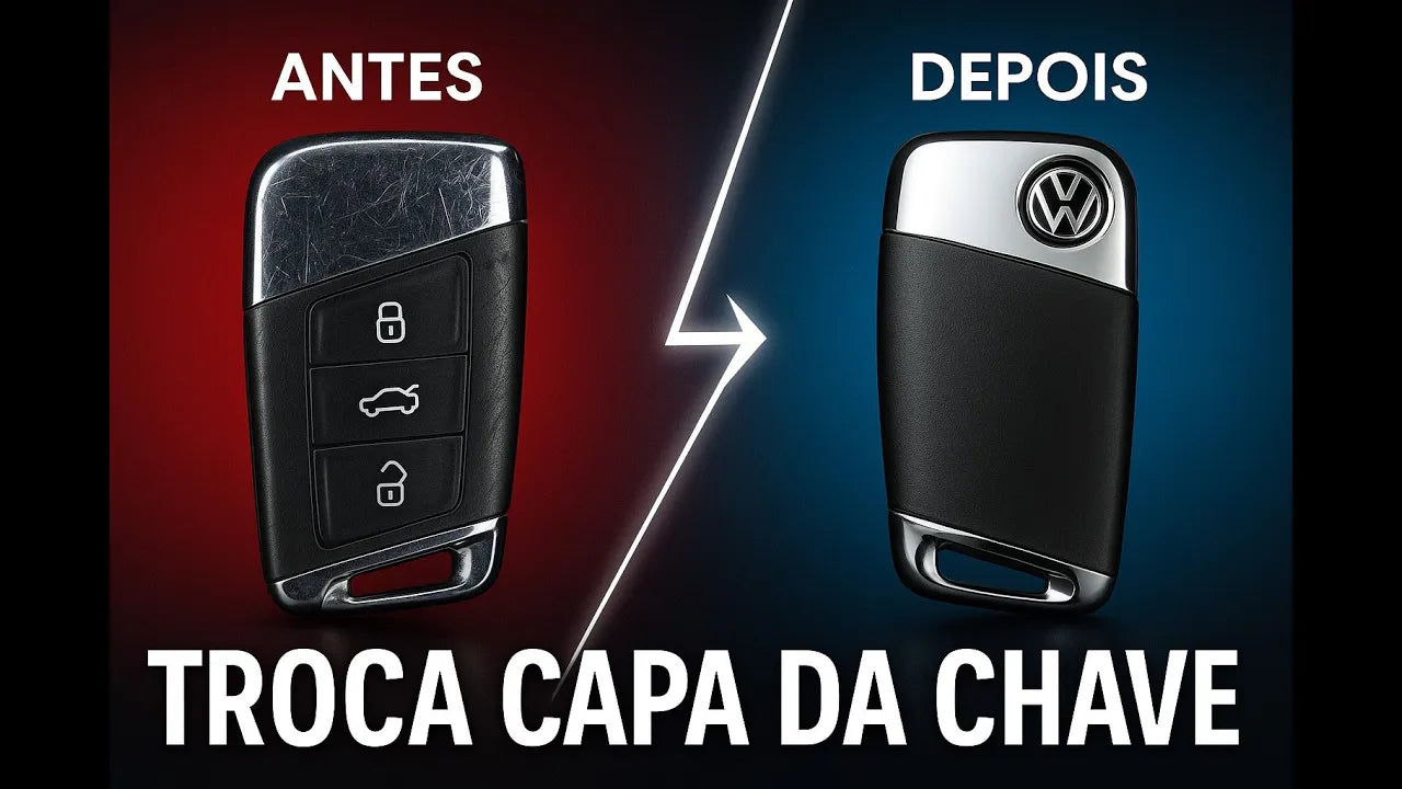 Carregar vídeo: 